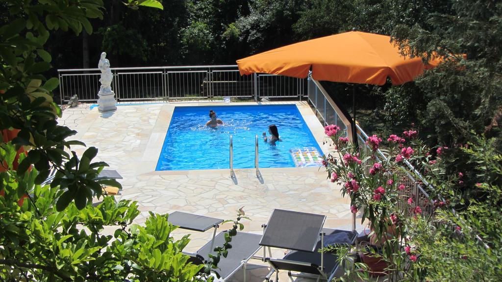 Pension Am Weinberg Bed & Breakfast Mainstockheim Екстериор снимка