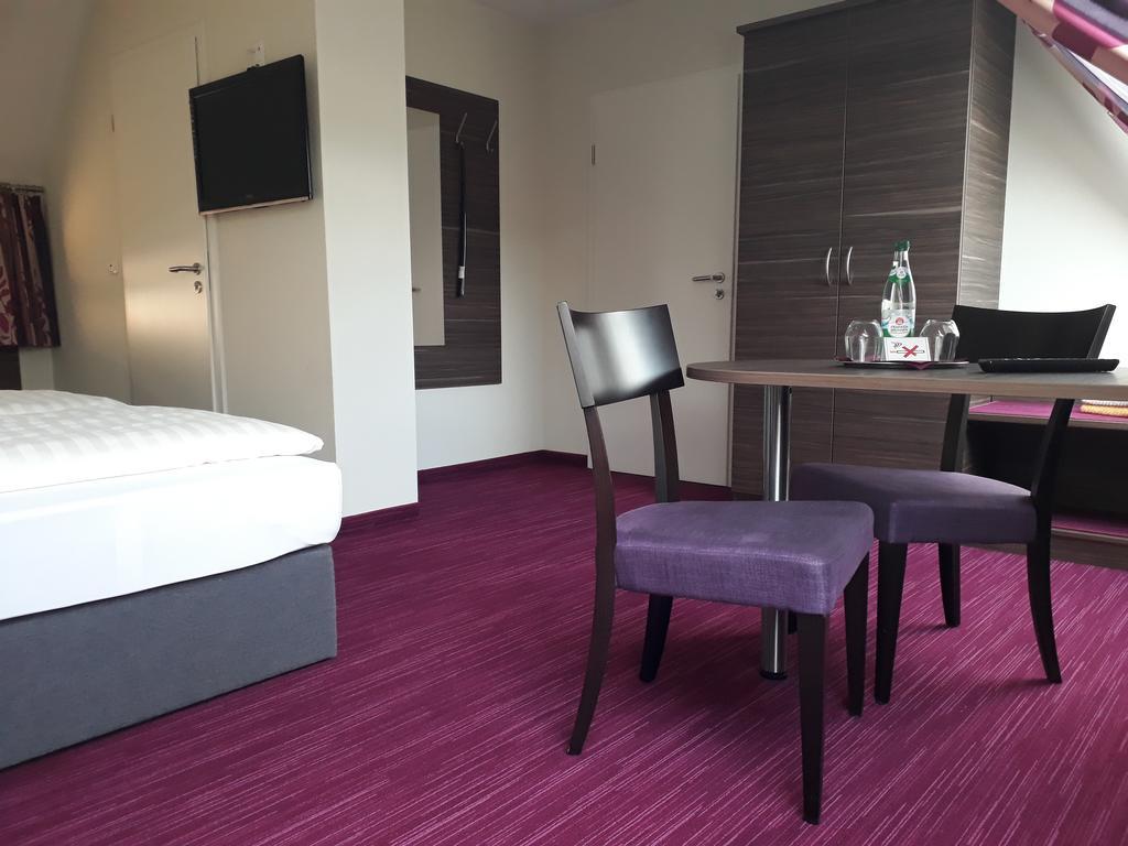 Pension Am Weinberg Bed & Breakfast Mainstockheim Екстериор снимка