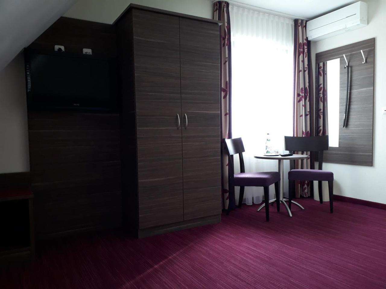 Pension Am Weinberg Bed & Breakfast Mainstockheim Екстериор снимка