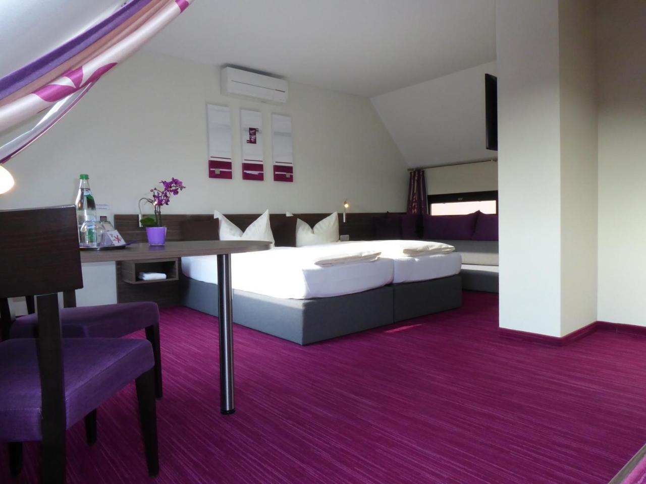 Pension Am Weinberg Bed & Breakfast Mainstockheim Екстериор снимка